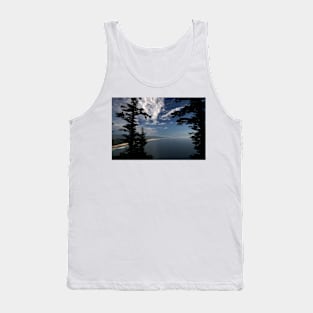 850_6377 Tank Top